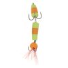 Мандула SKYFISH, арт. 0008-2-2#